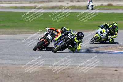 media/Feb-11-2023-CRA (Sat) [[d6933f9991]]/Races/Race 1/Cotton Corners/
